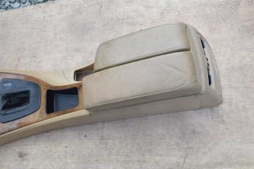 Бардачок между сиденьями BMW 3 SERIES E90 n52b25 2 ракурс