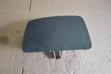 Airbag пассажирский TOYOTA COROLLA SPACIO NZE121 2 ракурс