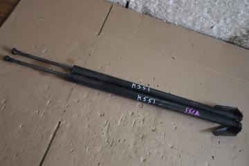 Амортизатор задней двери NISSAN SERENA