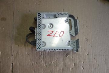 Запчасть tv tunep NISSAN LEAF