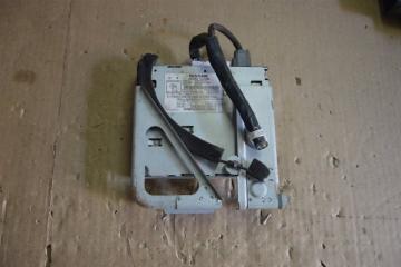 Tv tuner NISSAN LEAF AZE0 EM57 2 ракурс