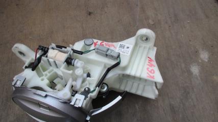 Селектор акпп HONDA FIT GE6, GE8, GE7 l13a 1 ракурс