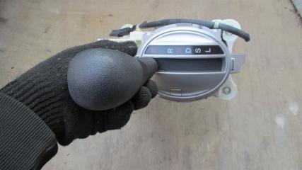 Селектор АКПП HONDA FIT