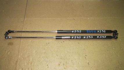 Амортизатор задней двери NISSAN ELGRAND