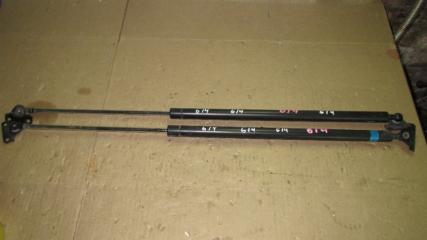 Запчасть Амортизатор задней двери  MITSUBISHI RVR SPORT GEAR  Контрактный   за пару