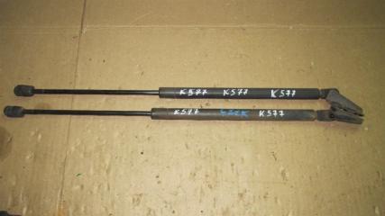 Запчасть амортизатор задней двери NISSAN MARCH