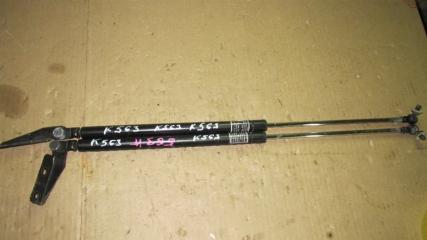 Амортизатор задней двери SUBARU LEGACY