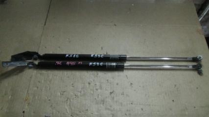 Амортизатор задней двери SUBARU LEGACY
