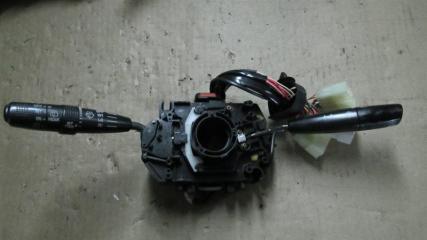 Гитара SUBARU LEGACY BG5 ej20e 2 ракурс