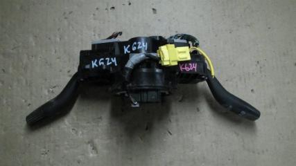 Гитара HONDA SPIKE GK1 l15a 1 ракурс