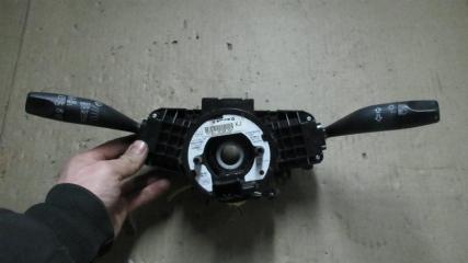 Гитара HONDA SPIKE GK1 l15a 2 ракурс