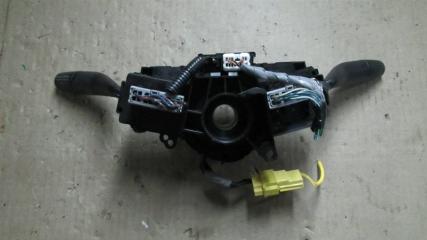 Гитара HONDA SPIKE GK1 l15a 3 ракурс