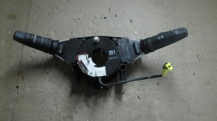 Шлейф NISSAN MARCH AK12 cr12 1 ракурс
