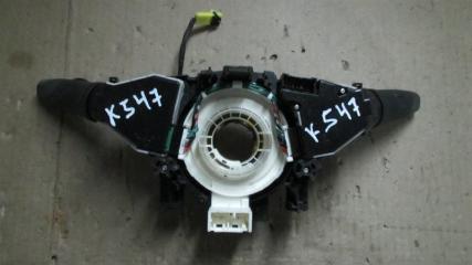 Шлейф NISSAN MARCH AK12 cr12 2 ракурс
