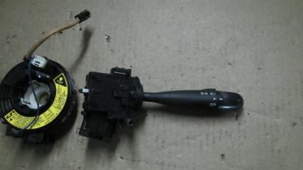 Шлейф DAIHATSU MOVE L175S kf-ve 2 ракурс Шлейф DAIHATSU MOVE L175S kf-ve 2 ракурс