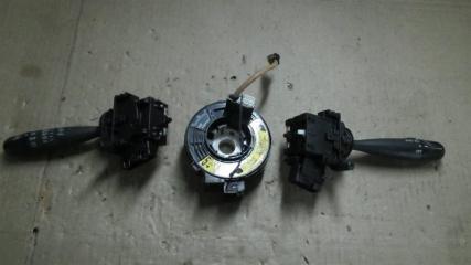 Шлейф DAIHATSU MOVE L175S kf-ve 3 ракурс Шлейф DAIHATSU MOVE L175S kf-ve 3 ракурс