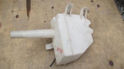 Запчасть бачок стеклоомывателя NISSAN XTRAIL