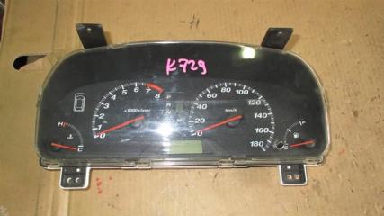 Спидометр HONDA ODYSSEY RA9 j30a 78100-9200 3 ракурс