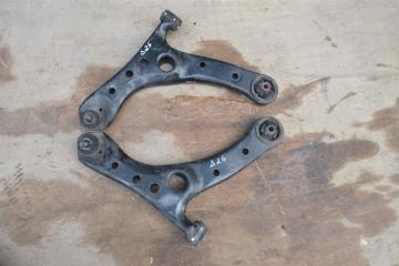 Рычаг передний левый TOYOTA Isis контрактная Рычаг передний левый TOYOTA Isis