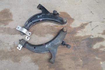 Рычаг передний правый SUBARU IMPREZA контрактная Рычаг передний правый SUBARU IMPREZA