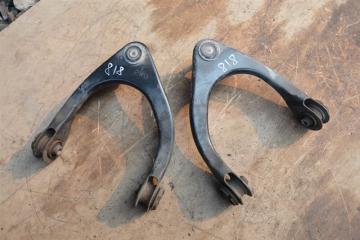 Рычаг передний левый TOYOTA MARK X контрактная Рычаг передний левый TOYOTA MARK X