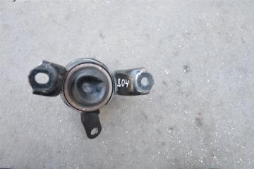 Подушка двигателя правая MAZDA ATENZA GH5FW l5 1 ракурс Подушка двигателя правая MAZDA ATENZA GH5FW l5 1 ракурс