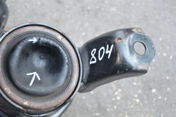 Подушка двигателя правая MAZDA ATENZA GH5FW l5 3 ракурс