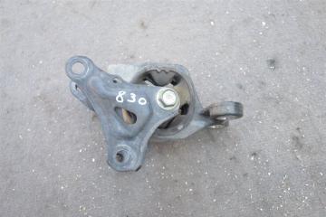 Подушка двигателя левая HONDA SPIKE GK1 l15a 2 ракурс