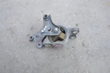 Подушка двигателя левая HONDA SPIKE GK1 l15a 3 ракурс