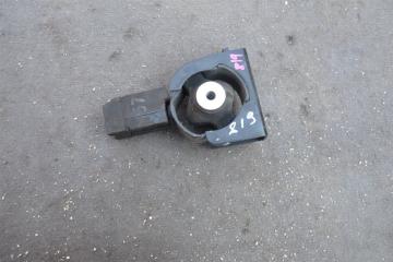 Подушка двигателя передняя TOYOTA NOAH ZRR70 3zr-fe 1 ракурс Подушка двигателя передняя TOYOTA NOAH ZRR70 3zr-fe 1 ракурс