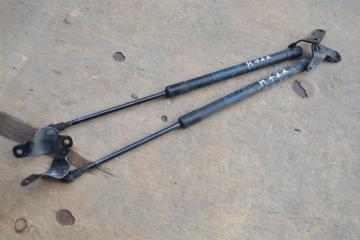 Запчасть амортизатор задней двери задний BMW 1 SERIES