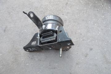 Подушка двигателя правая TOYOTA VITZ ncp131 1nz-fe 1 ракурс