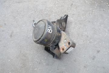 Подушка двигателя правая TOYOTA VITZ ncp131 1nz-fe 2 ракурс