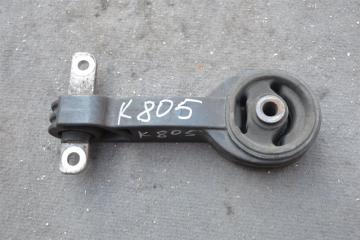 Подушка двигателя правая HONDA STREAM RN8 r20a 1 ракурс