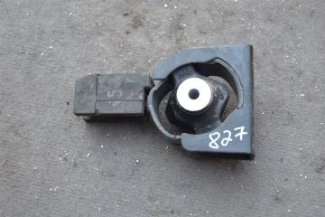 Подушка двигателя передняя TOYOTA VOXY ZRR70 3zr-fae 1 ракурс Подушка двигателя передняя TOYOTA VOXY ZRR70 3zr-fae 1 ракурс