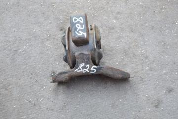 Подушка двигателя левая HONDA FIT GE6 l13a 1 ракурс