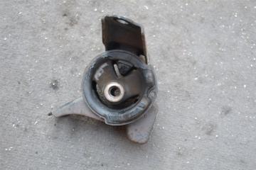Подушка двигателя левая HONDA FIT GE6 l13a 2 ракурс