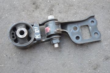 Подушка двигателя задняя TOYOTA VITZ ncp131 1nz-fe 1 ракурс