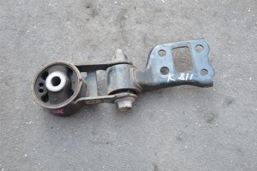Подушка двигателя задняя TOYOTA VITZ ncp131 1nz-fe 2 ракурс