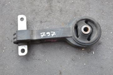 Подушка двигателя правая HONDA STREAM RN6 r18a 1 ракурс