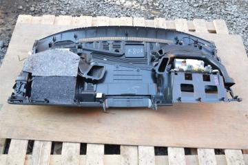 Торпедо TOYOTA VOXY ZRR70 3zr-fe 1 ракурс Торпедо TOYOTA VOXY ZRR70 3zr-fe 1 ракурс