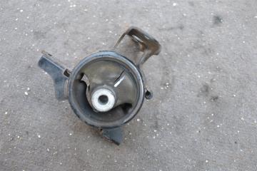 Подушка двигателя левая HONDA SPIKE GK1 l15a 1 ракурс