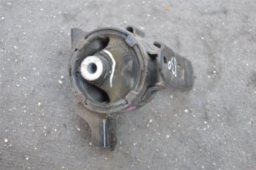 Подушка двигателя левая HONDA SPIKE GK1 l15a 2 ракурс