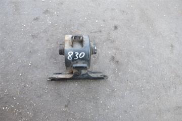 Подушка двигателя левая HONDA SPIKE GK1 l15a 3 ракурс