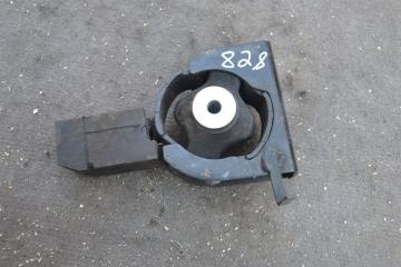 Подушка двигателя передняя TOYOTA NOAH ZRR70 3zr-fe 2 ракурс