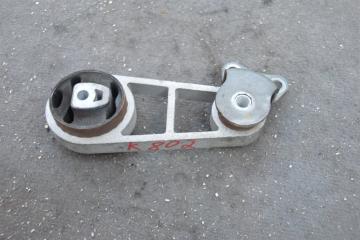 Подушка двигателя задняя MAZDA VERISA DC5W zy 1 ракурс