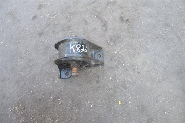 Подушка двигателя HONDA ACTY hh6 e07z 1 ракурс Подушка двигателя HONDA ACTY hh6 e07z 1 ракурс