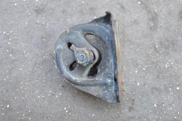 Подушка двигателя HONDA ACTY hh6 e07z 3 ракурс