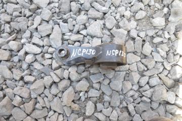 Подушка двигателя задняя TOYOTA VITZ ncp131 1nz-fe 2 ракурс