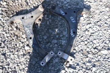 Рычаг передний правый NISSAN ELGRAND контрактная Рычаг передний правый NISSAN ELGRAND